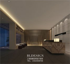 溫潤爾雅的鄭州文舍簡約風格精品酒店設計案例